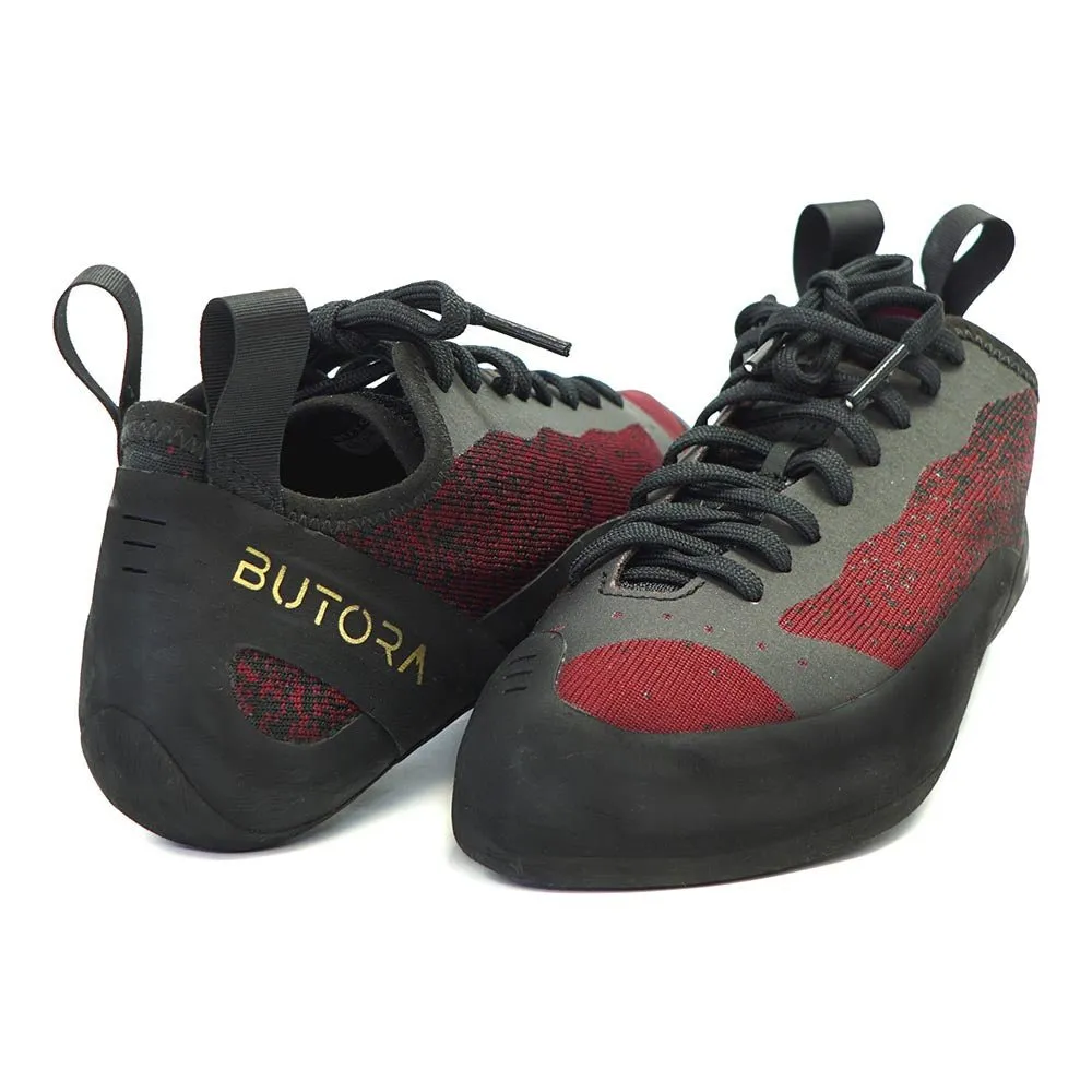 ADVANCE CLIMBING SHOE
