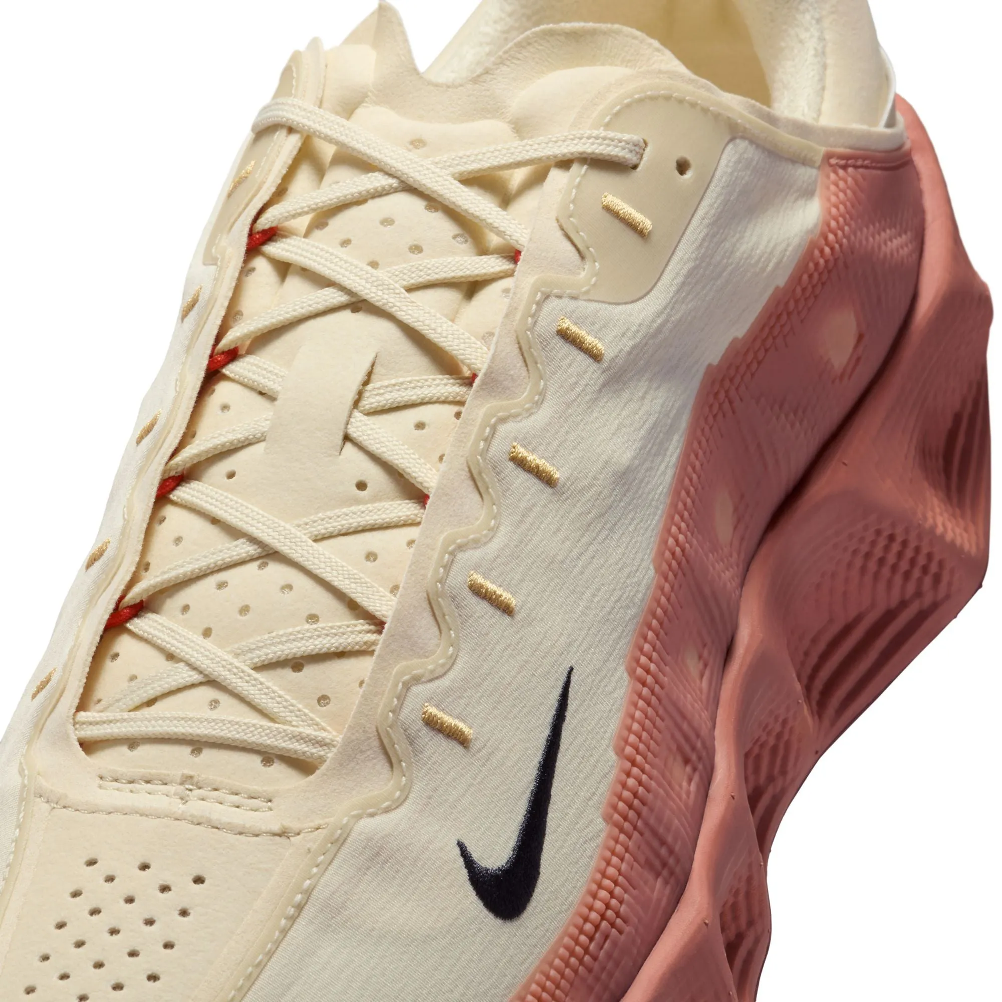 Nike Mens Ava Rover Shoes parkour shoes