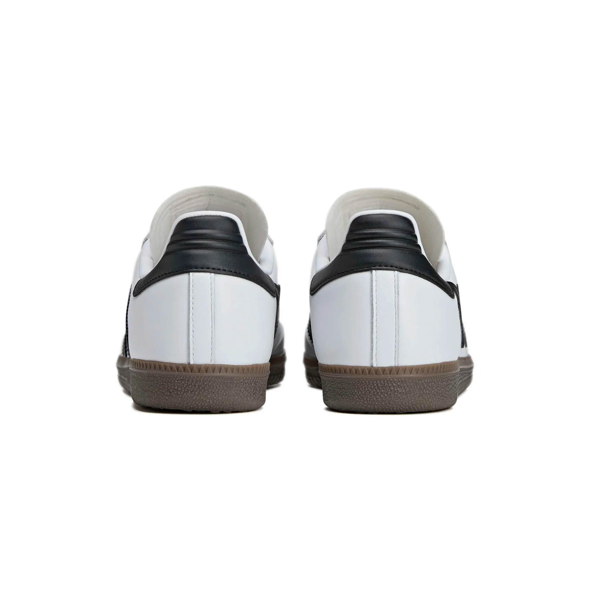Adidas x Bape Mens Samba Shoes Frictionless Collar Padding Narrow - footed