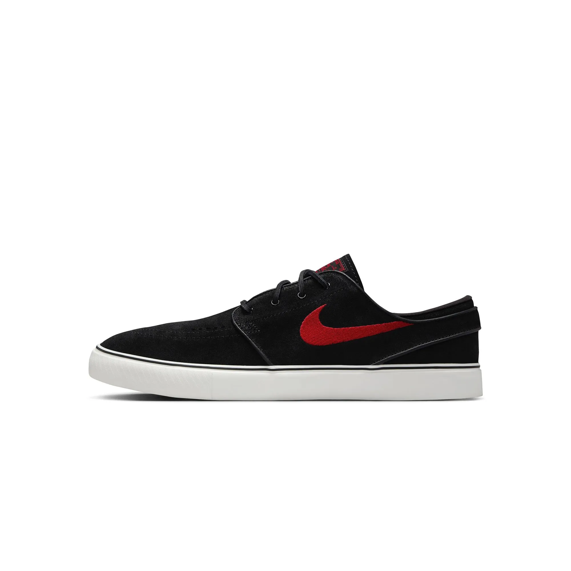 Nike SB Mens Zoom Janoski OG  Shoes Ventilated Upper Construction