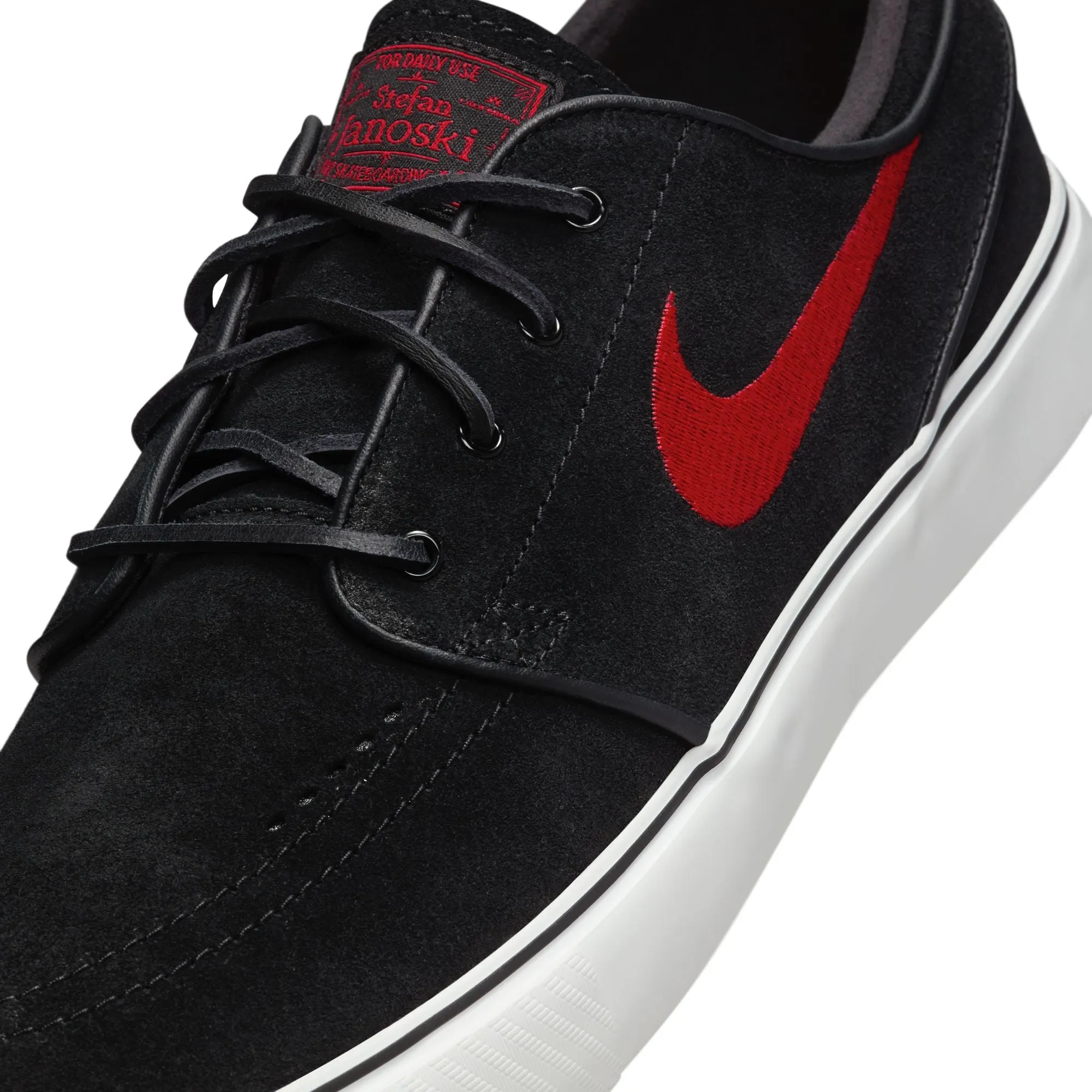 long - jump shoes Advanced Technology Nike SB Mens Zoom Janoski OG  Shoes