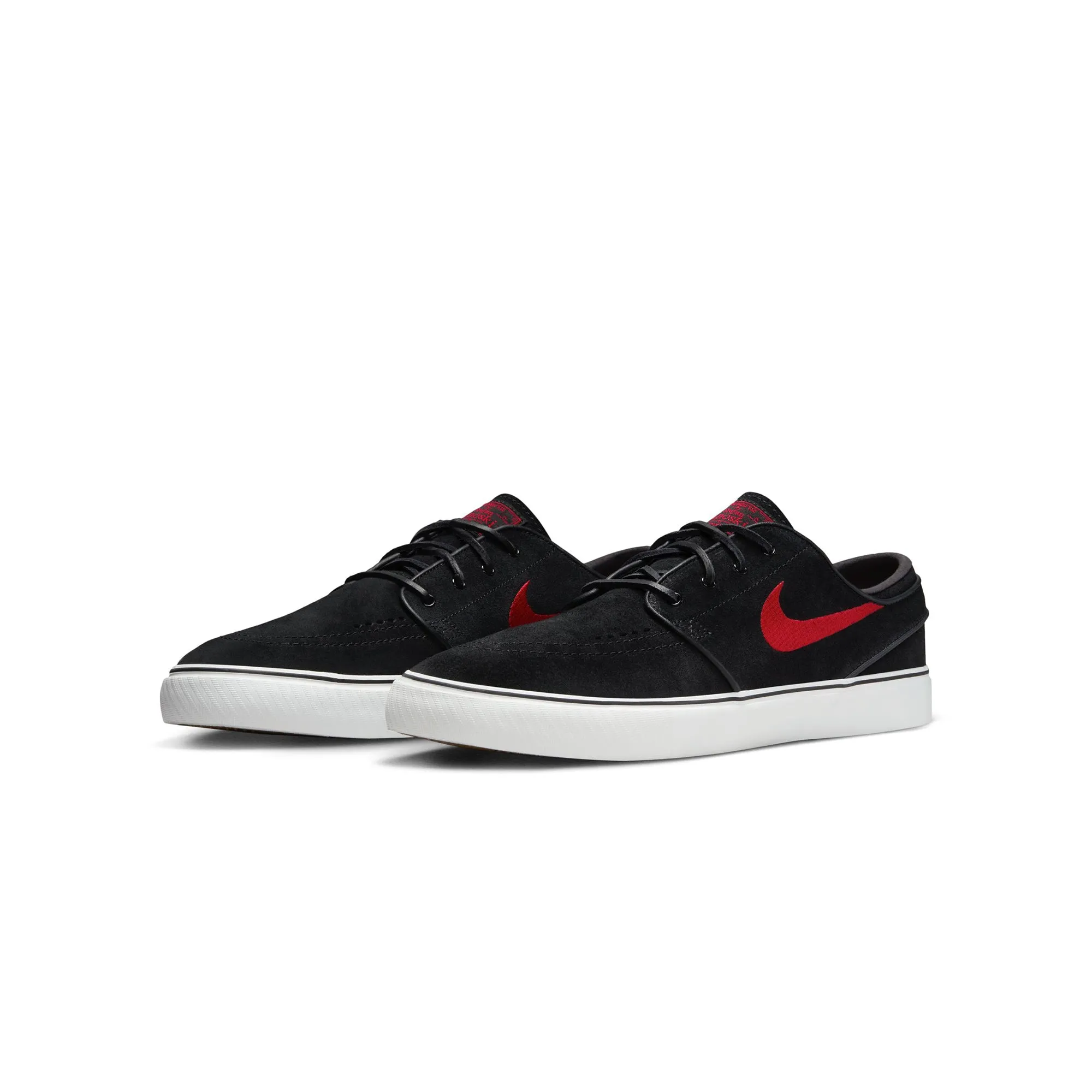 Nike SB Mens Zoom Janoski OG  Shoes reinforced - structure - robustness shoes
