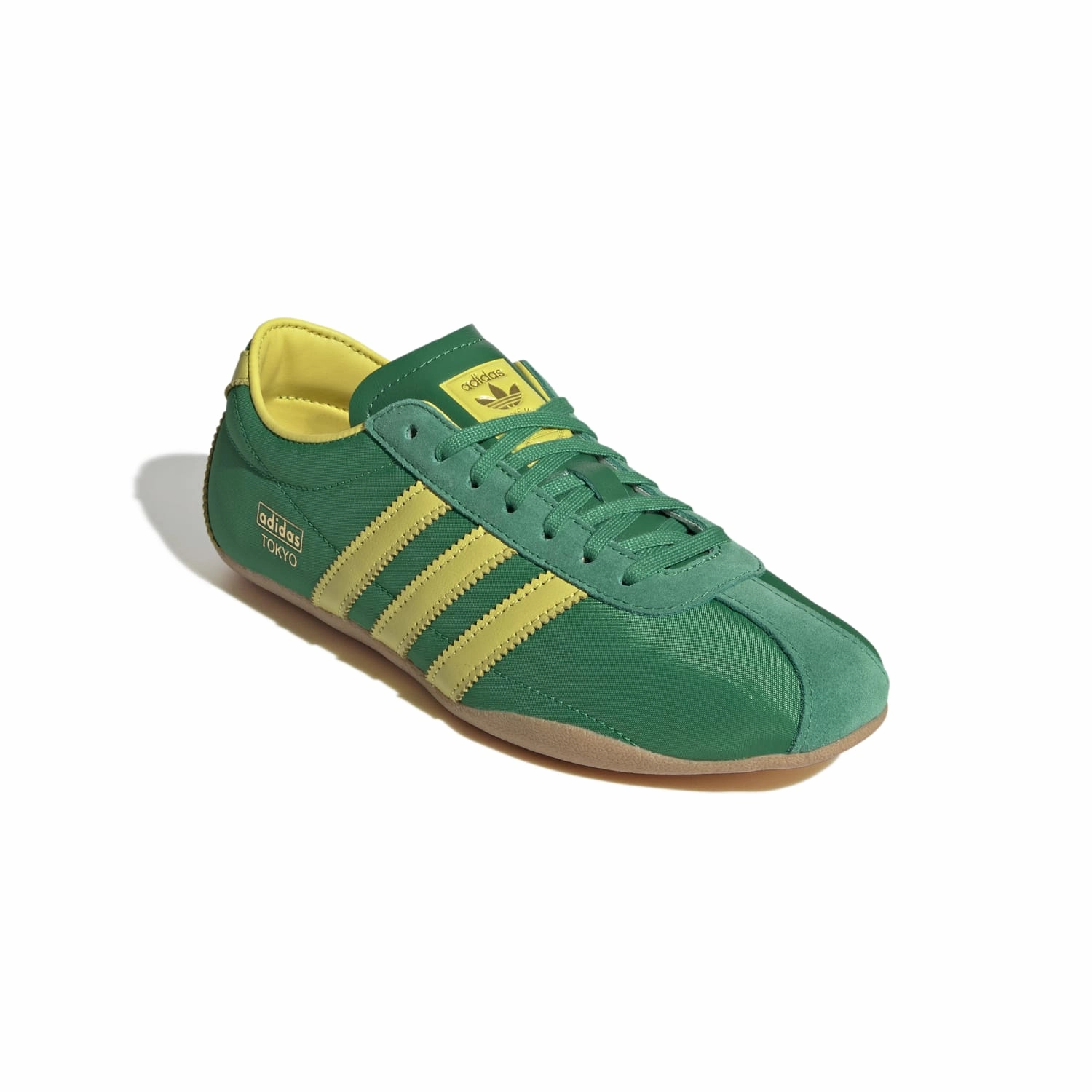 Timberland 6-Inch padded insoles Adidas Womens Tokyo Shoes