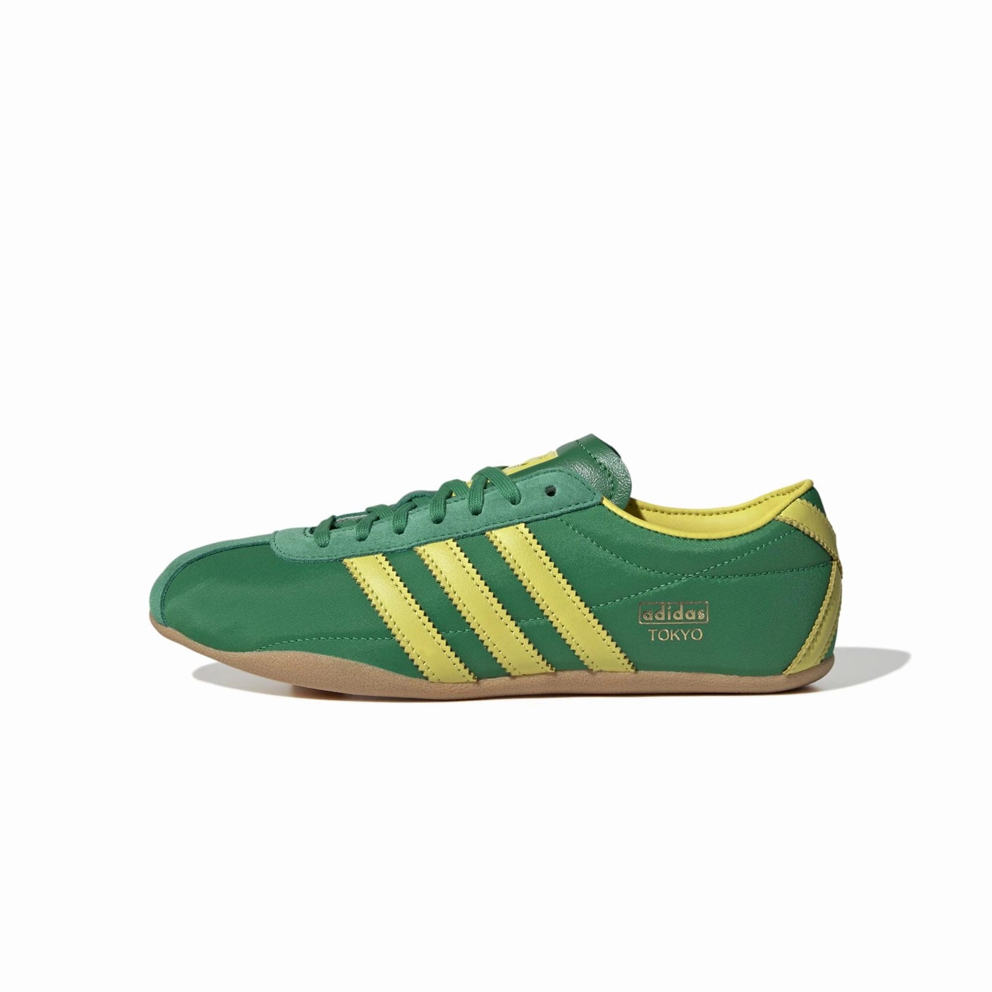 Adidas Womens Tokyo Shoes running for cardiovascular health