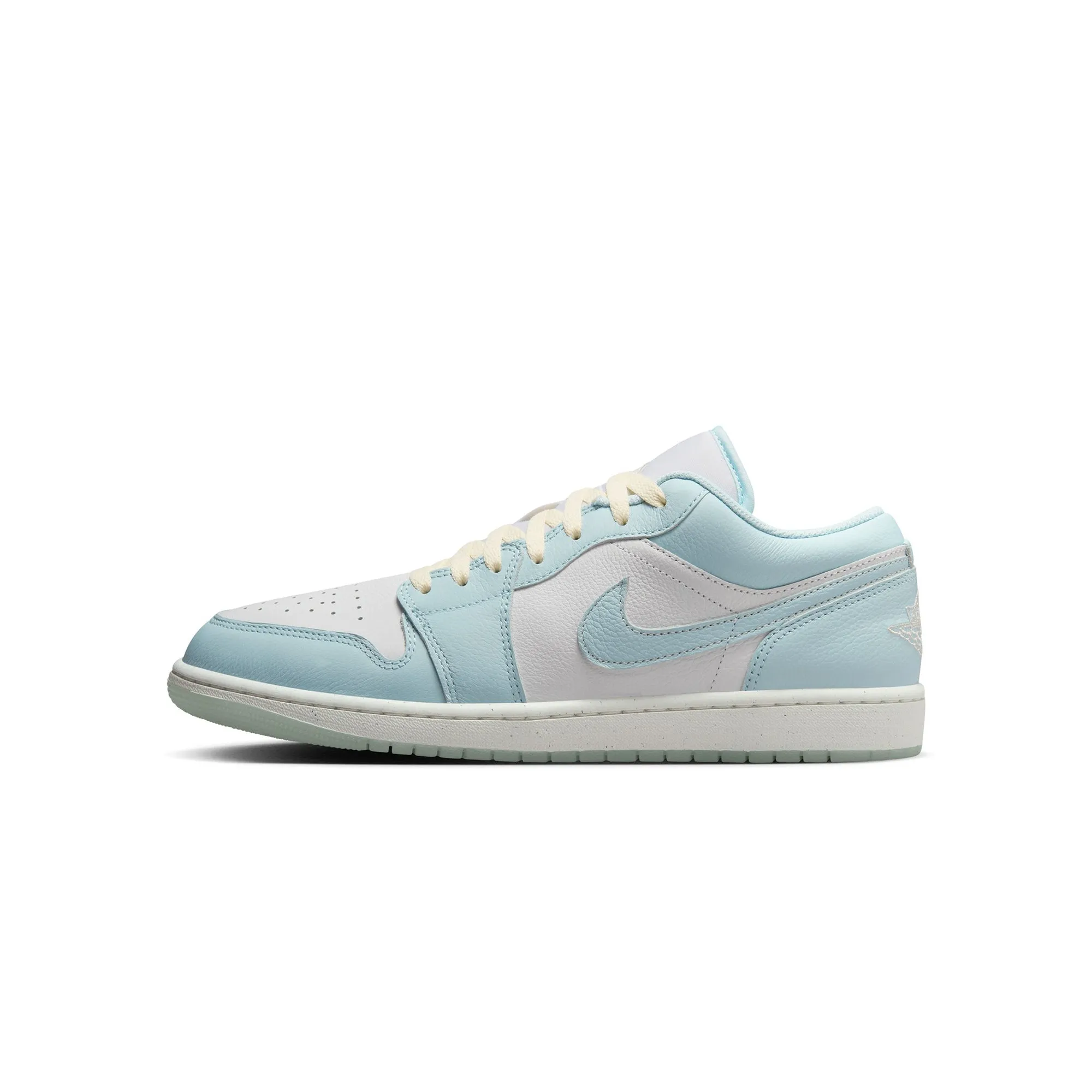 Air Jordan 1 Low SE Shoes Gift