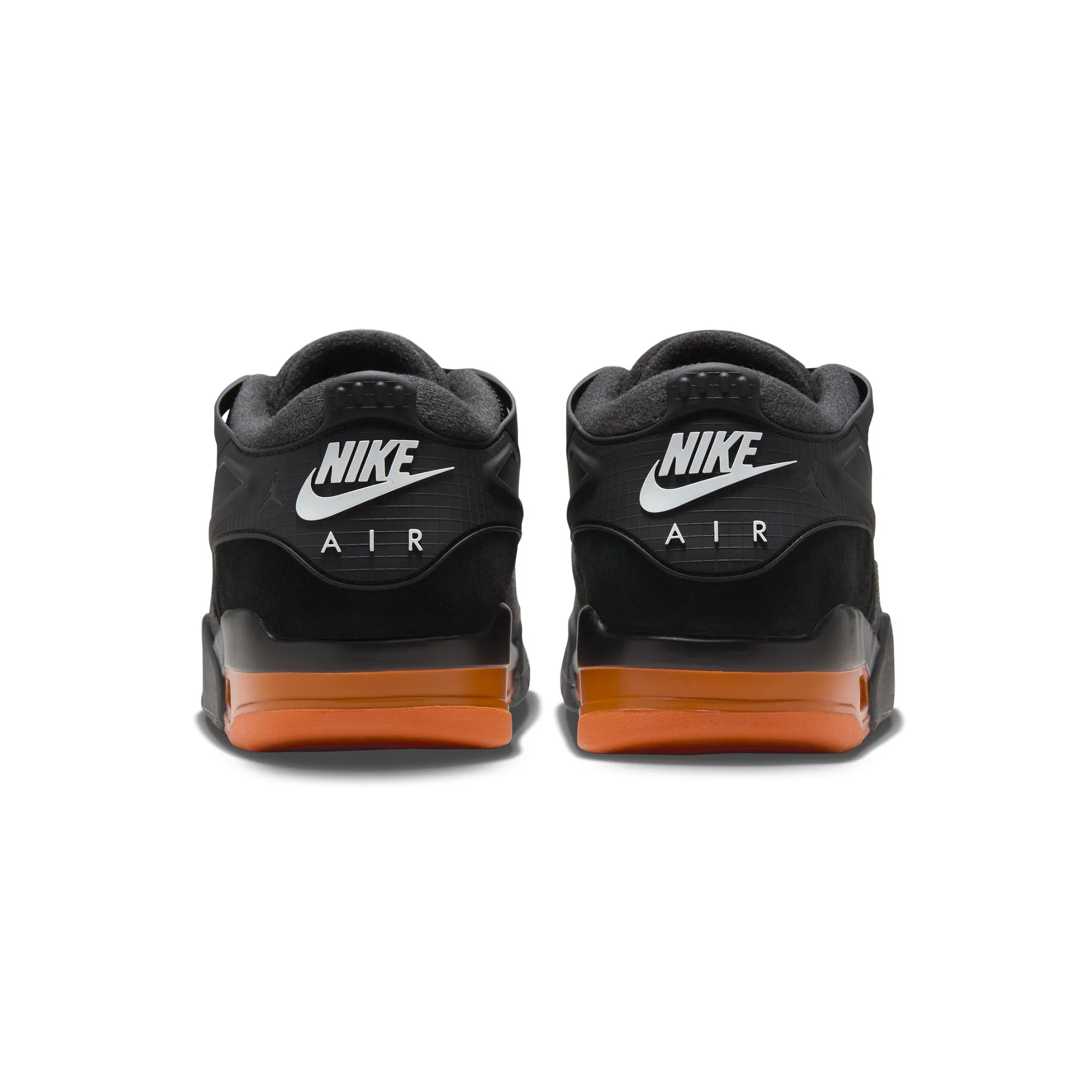 Air Jordan 4 Mens RM Shoes road runner shoes yoga practitioners' shoes