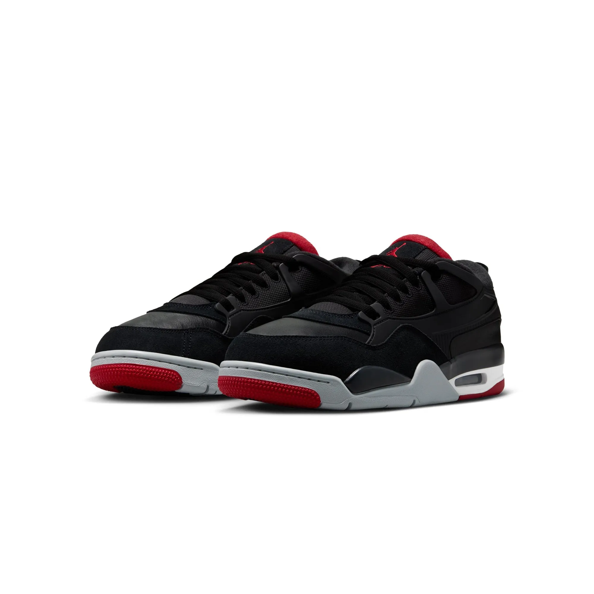 Air Jordan 4 Mens RM Shoes Premium Quality