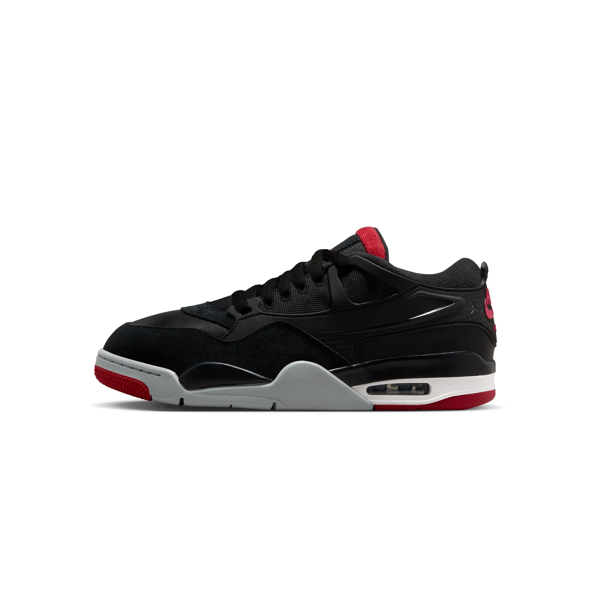 Air Jordan 4 Mens RM Shoes rugby - field running shoes durable shoes