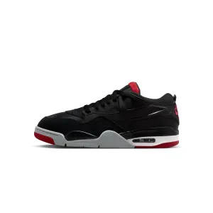 Air Jordan 4 Mens RM Shoes rugby - field running shoes durable shoes