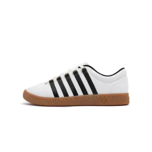K-Swiss Mens KSRC Classic 66 NXT Shoes padded - sole running gear for jogging