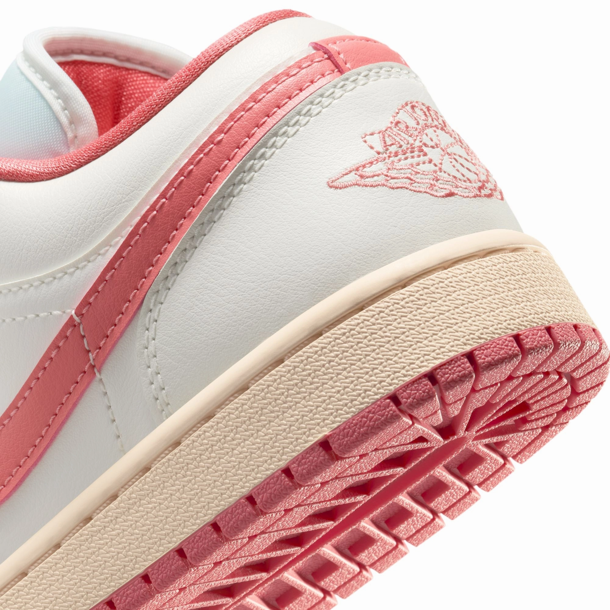 sports lover Air Jordan 1 Womens Low Shoes
