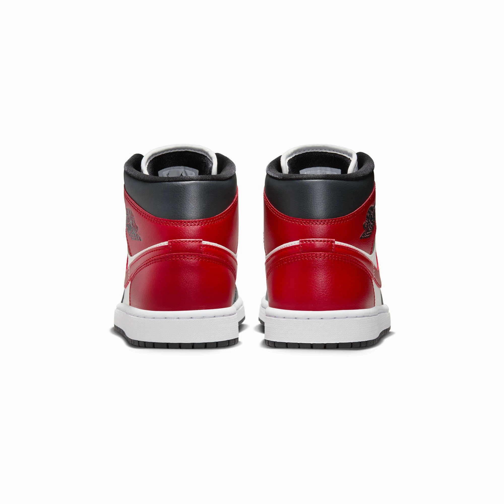 Air Jordan 1 Womens Mid Shoes Keds Champion sports events