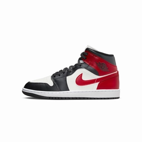 training performance Air Jordan 1 Womens Mid Shoes