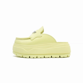 Air Jordan Womens Mule Loaders Washable stability enhancement