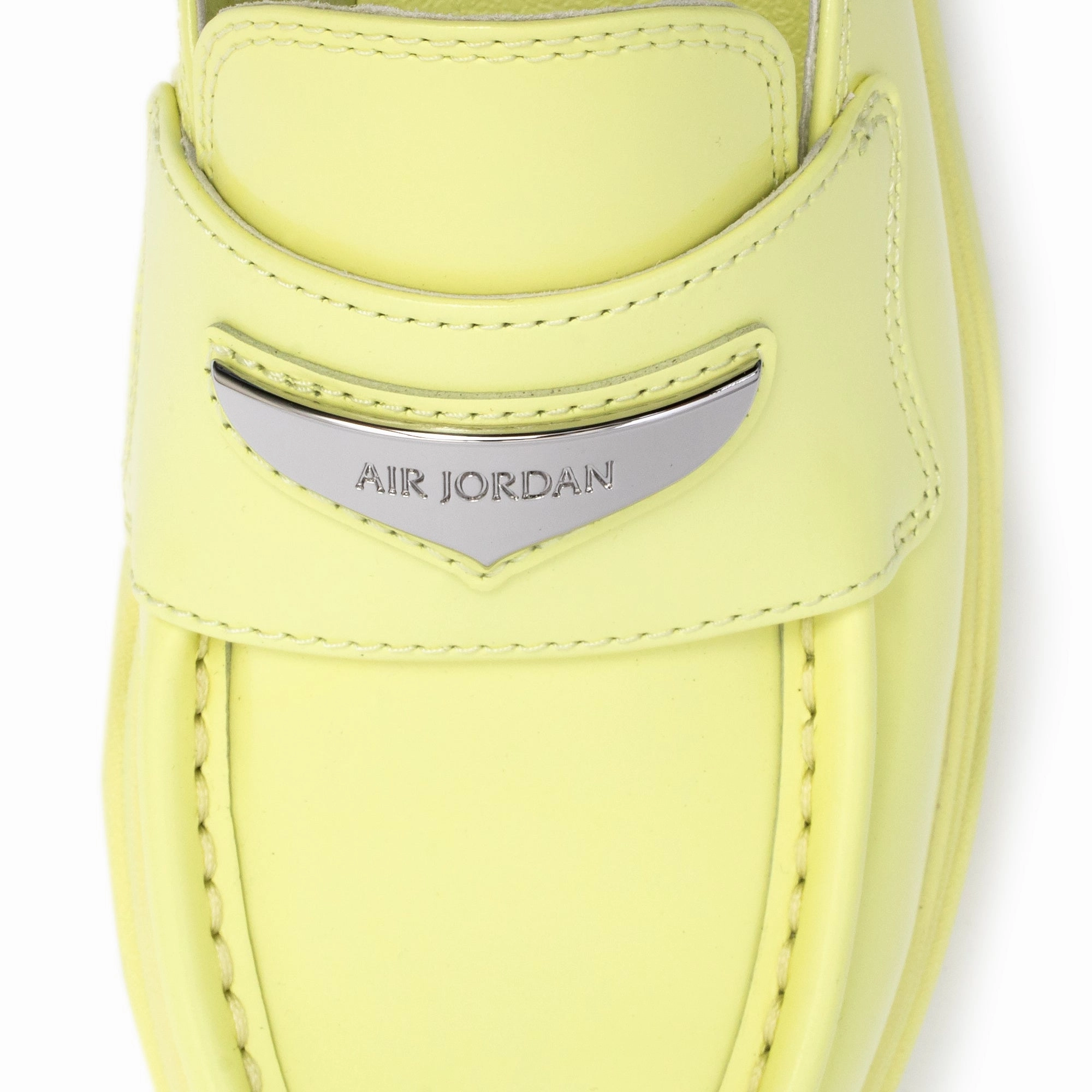 Air Jordan Womens Mule Loaders Workout Gear Stable performance