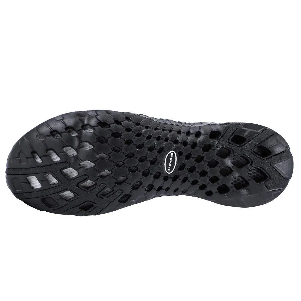 Aleader Men's Xdrain Venture 2.0 Water Shoes