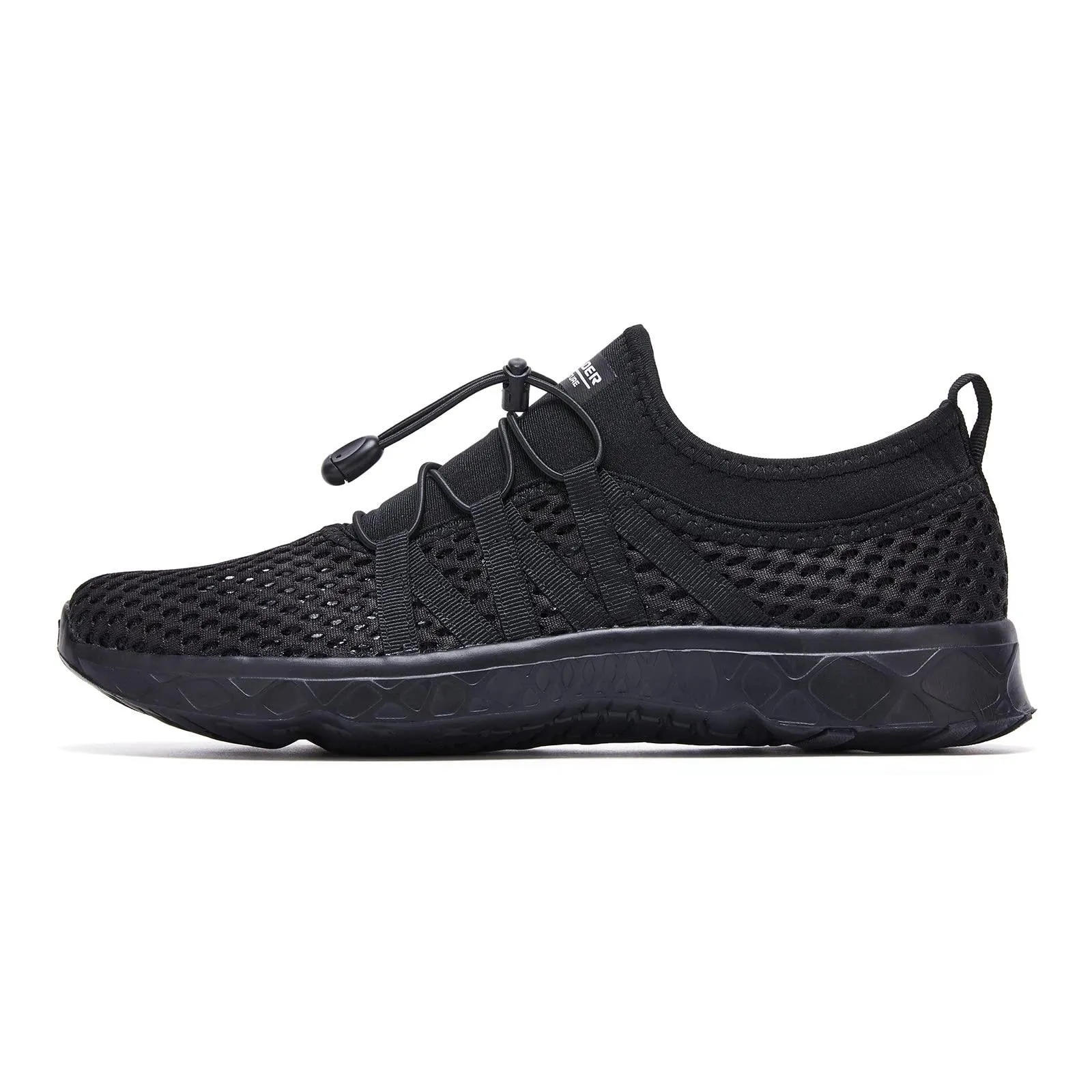 Aleader Men's Xdrain Venture 2.0 Water Shoes