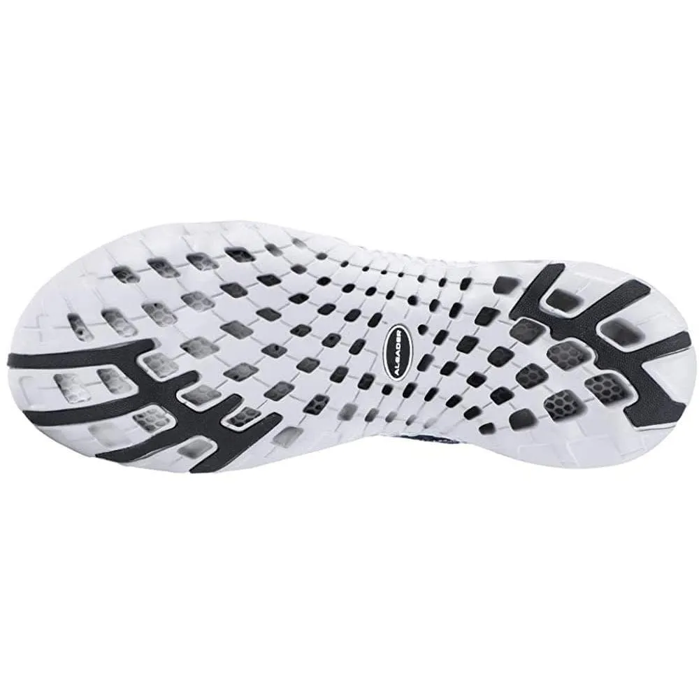 Aleader Men's Xdrain Venture 2.0 Water Shoes
