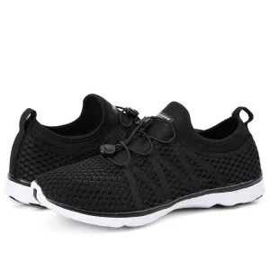 Aleader Men's Xdrain Venture 2.0 Water Shoes