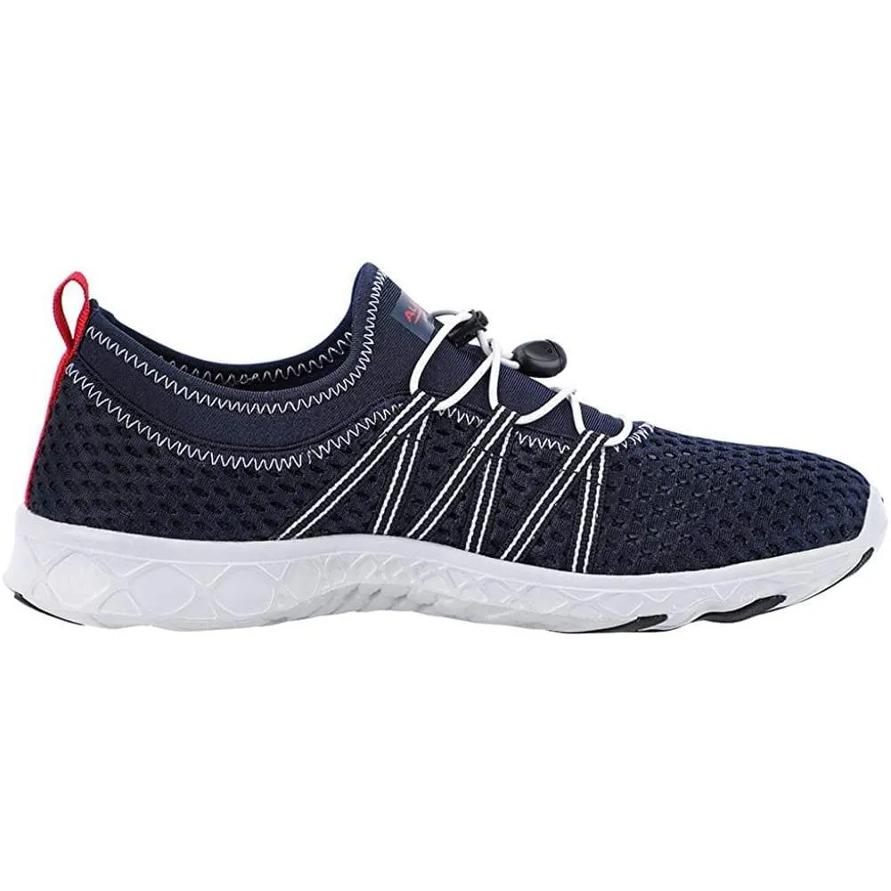 Aleader Men's Xdrain Venture 2.0 Water Shoes