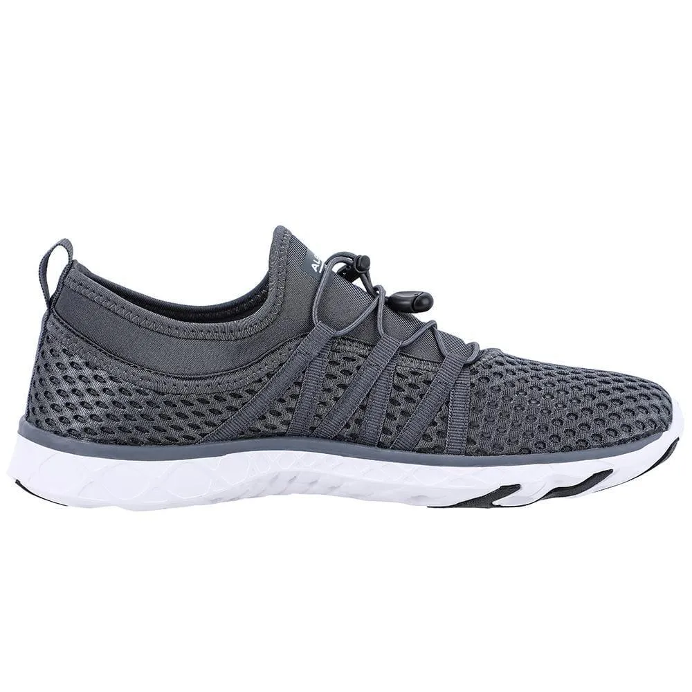 Aleader Men's Xdrain Venture 2.0 Water Shoes