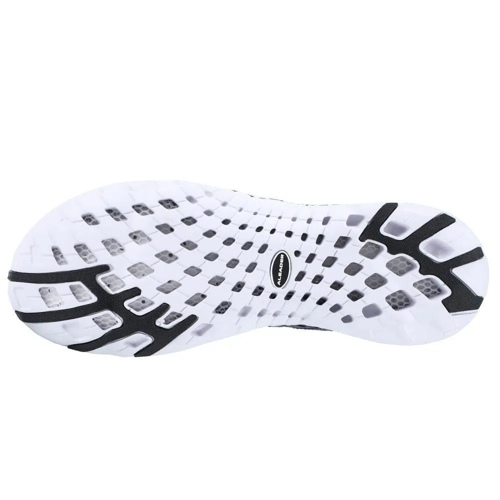 Aleader Men's Xdrain Venture 2.0 Water Shoes
