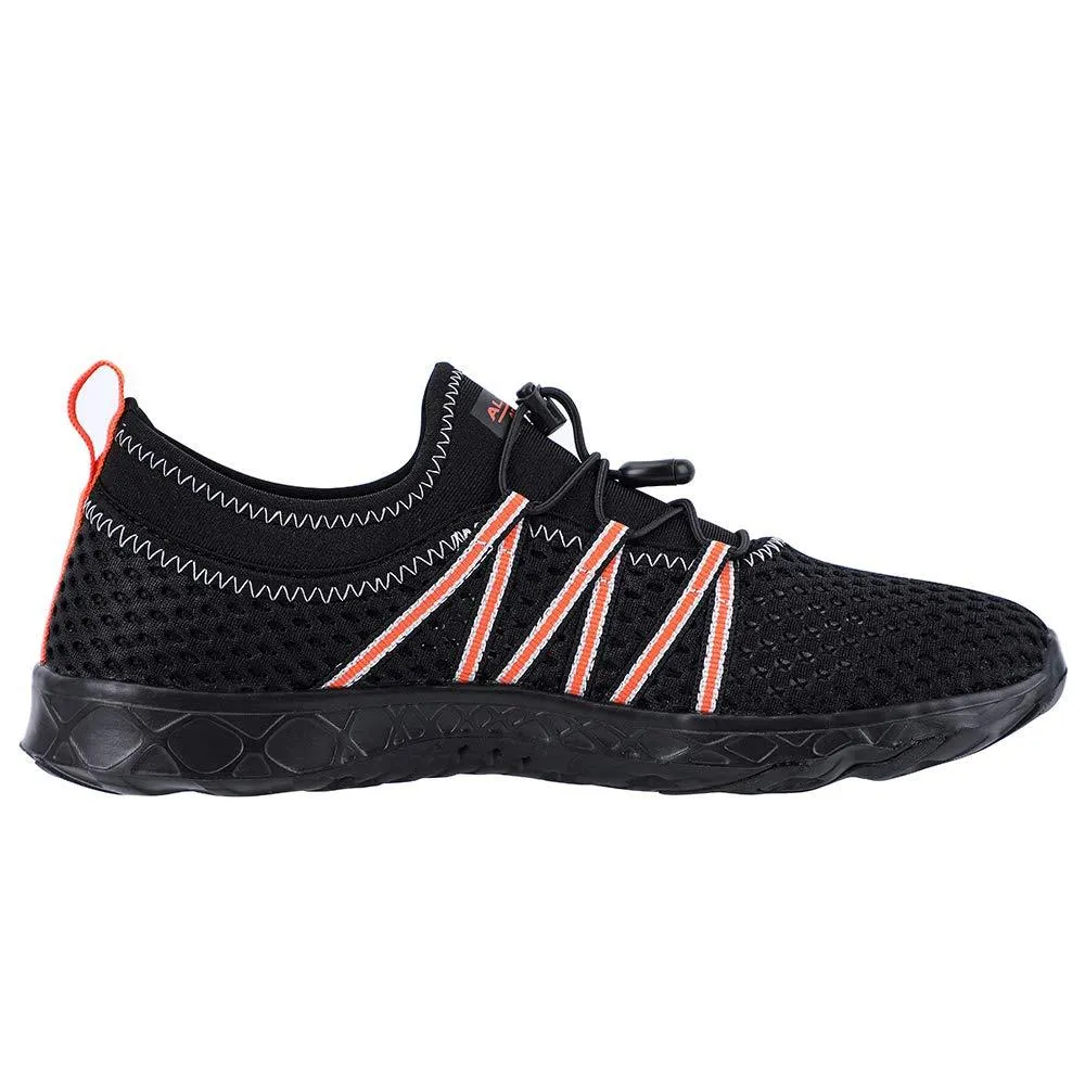 Aleader Men's Xdrain Venture 2.0 Water Shoes