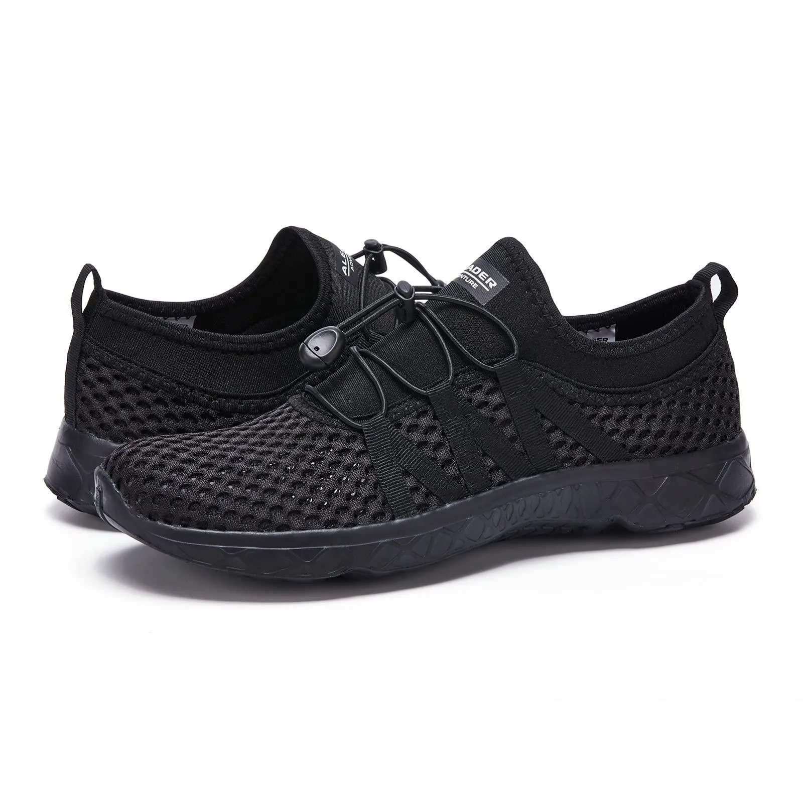 Aleader Men's Xdrain Venture 2.0 Water Shoes