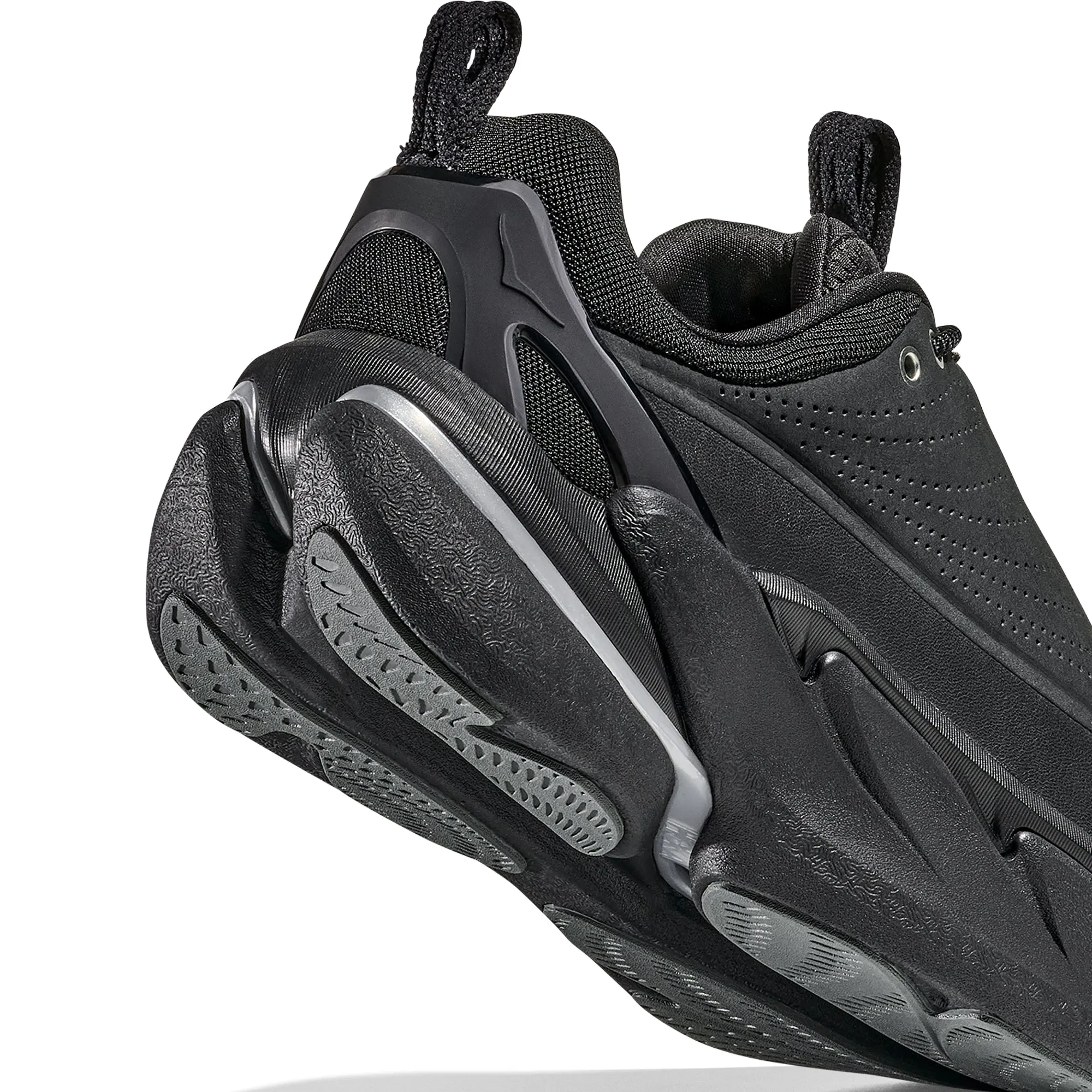 Hoka Mens Elevon X Shoes Lightweight Flexibility Lightweight Cushioned Sole