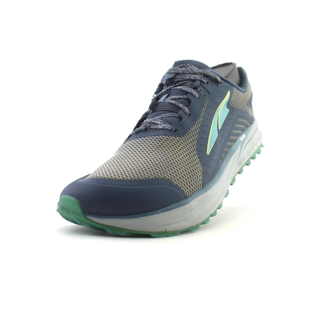 ALTRA TEMP 3