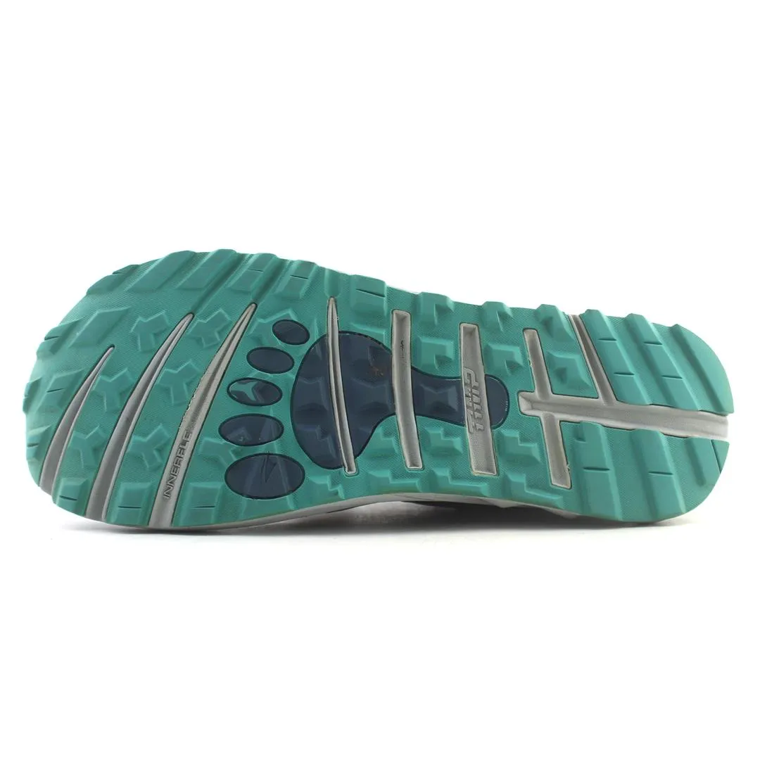 ALTRA TEMP 3