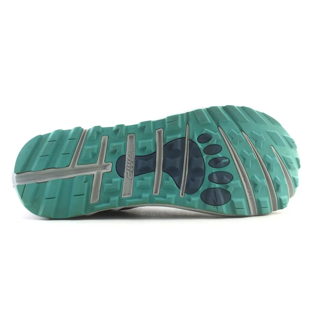 ALTRA TEMP 3