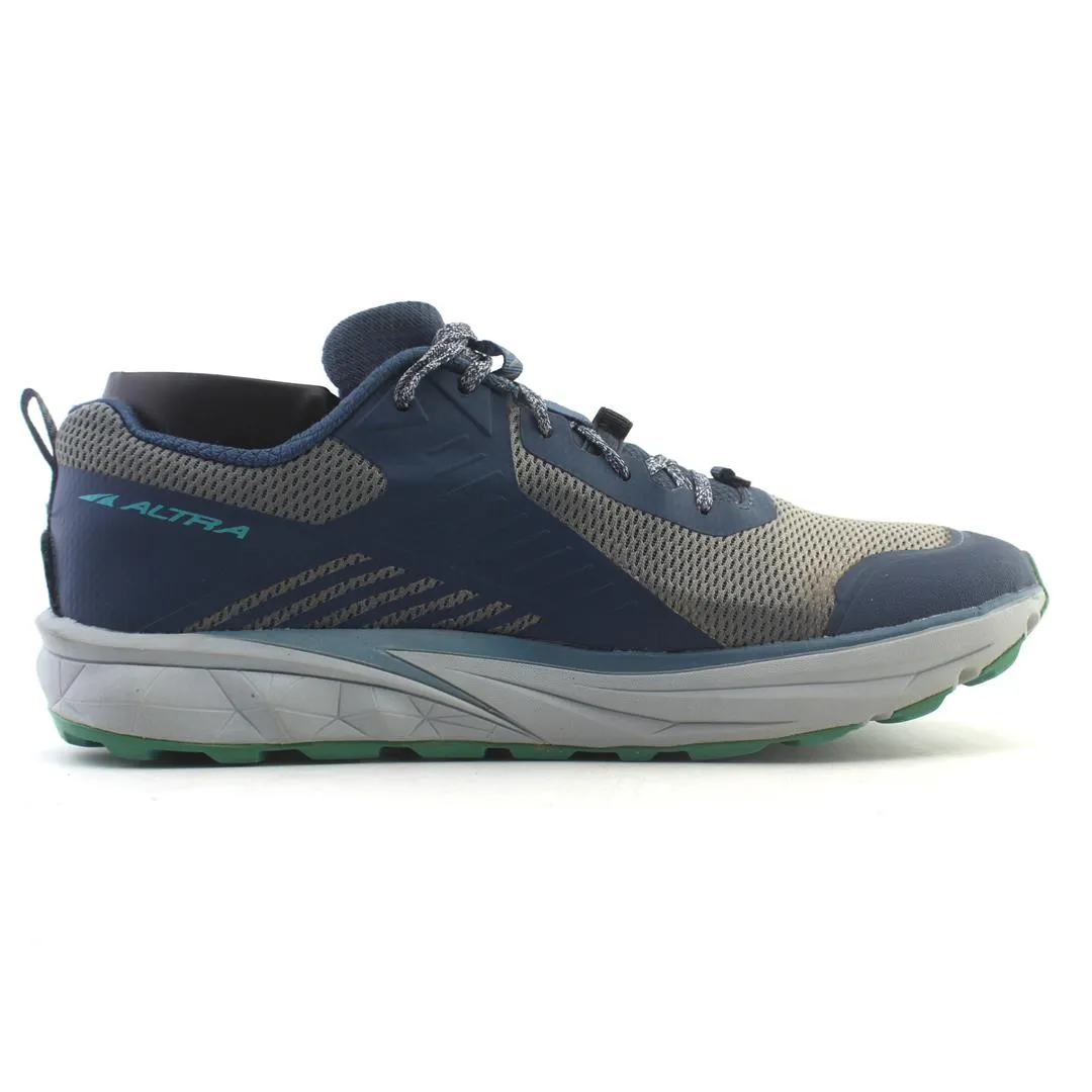 ALTRA TEMP 3