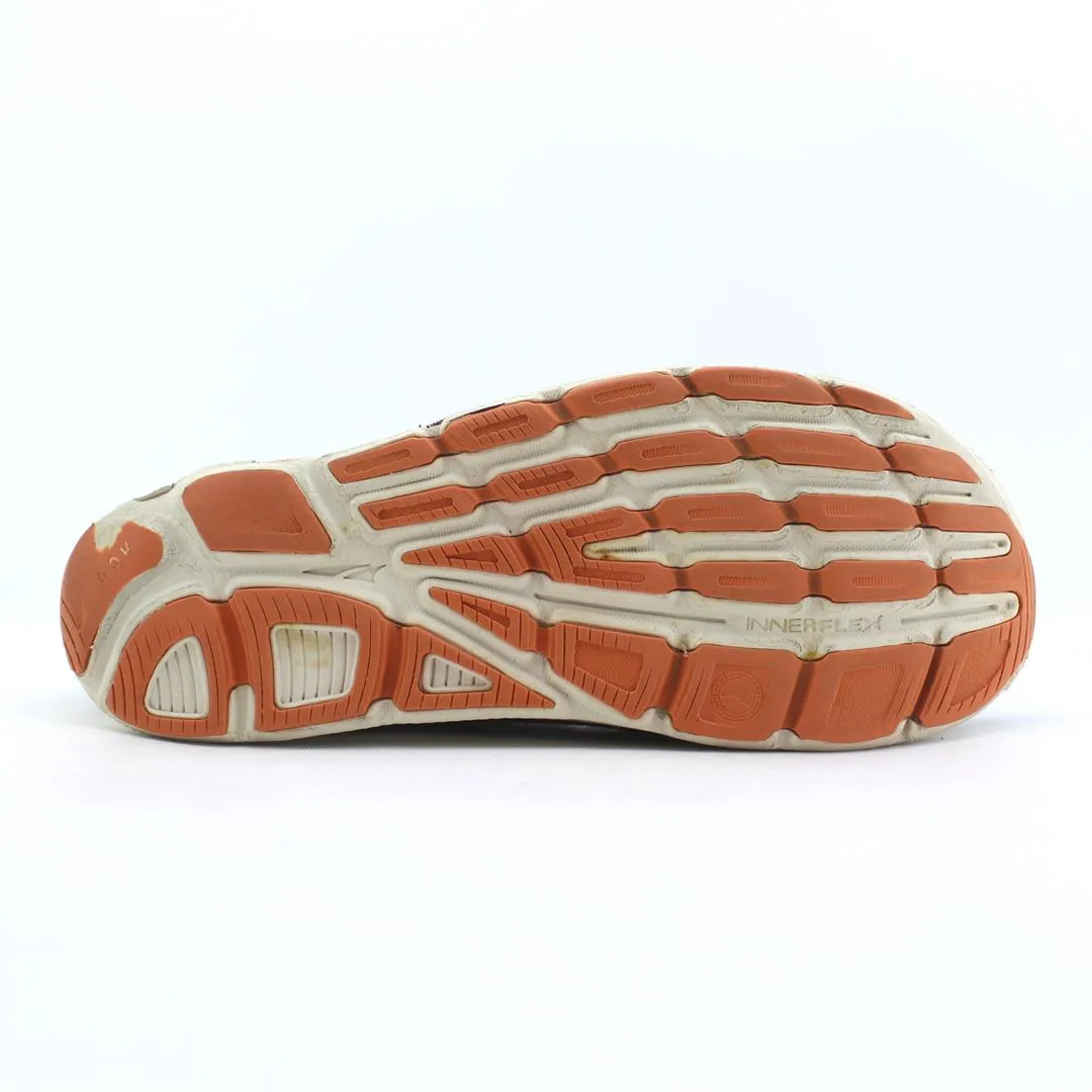 ALTRA TORIN 4 PLUSH
