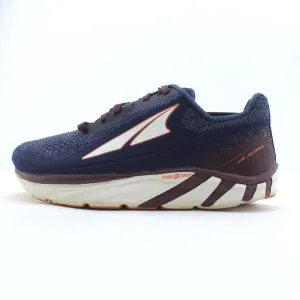 ALTRA TORIN 4 PLUSH