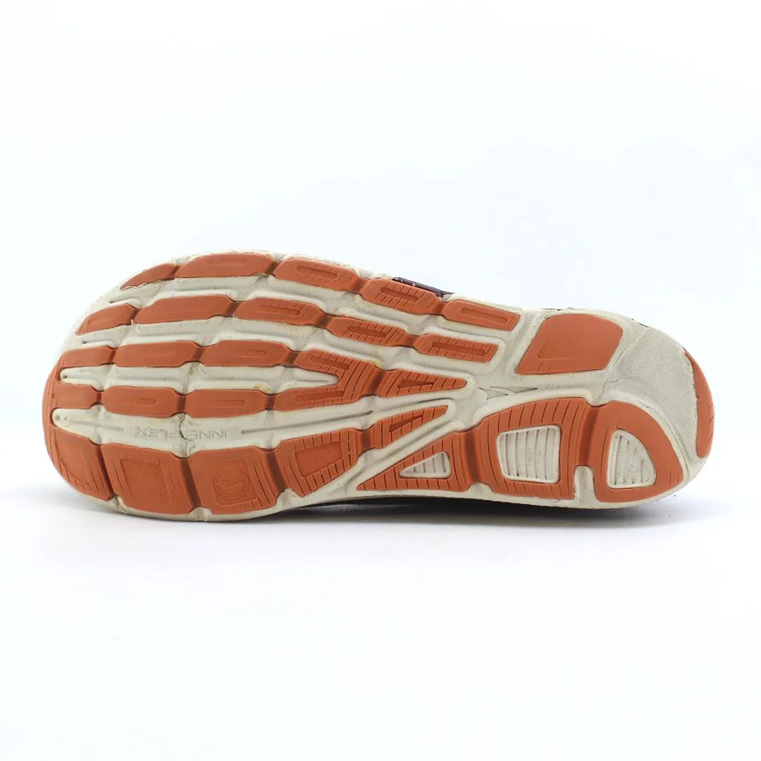 ALTRA TORIN 4 PLUSH