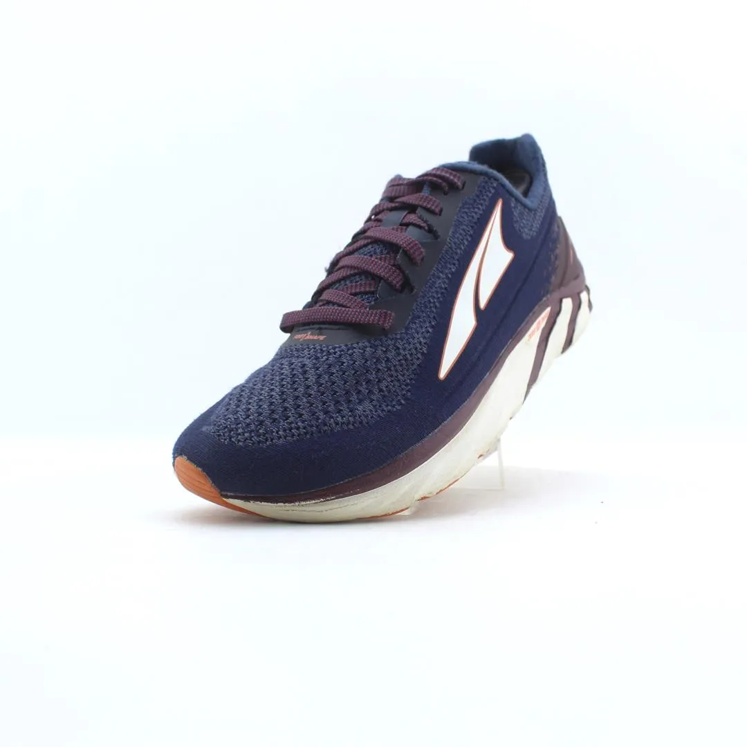 ALTRA TORIN 4 PLUSH