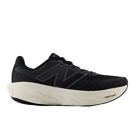 New Balance Men's Fresh Foam X 1080v14 Indoor fitness