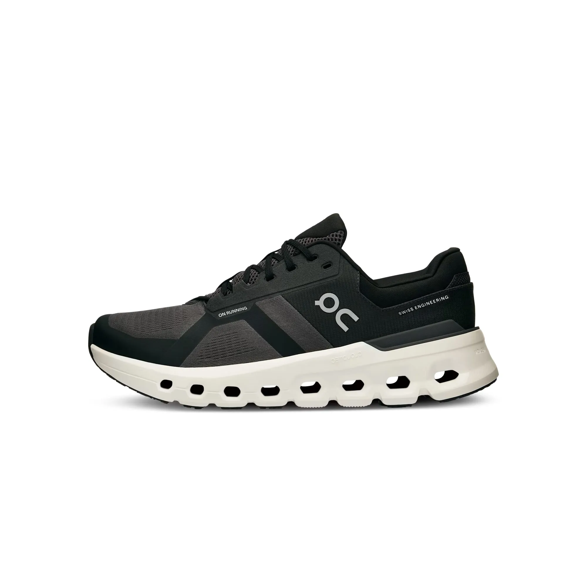running in relay races shoes On Running Mens Cloudrunner 2 Shoes