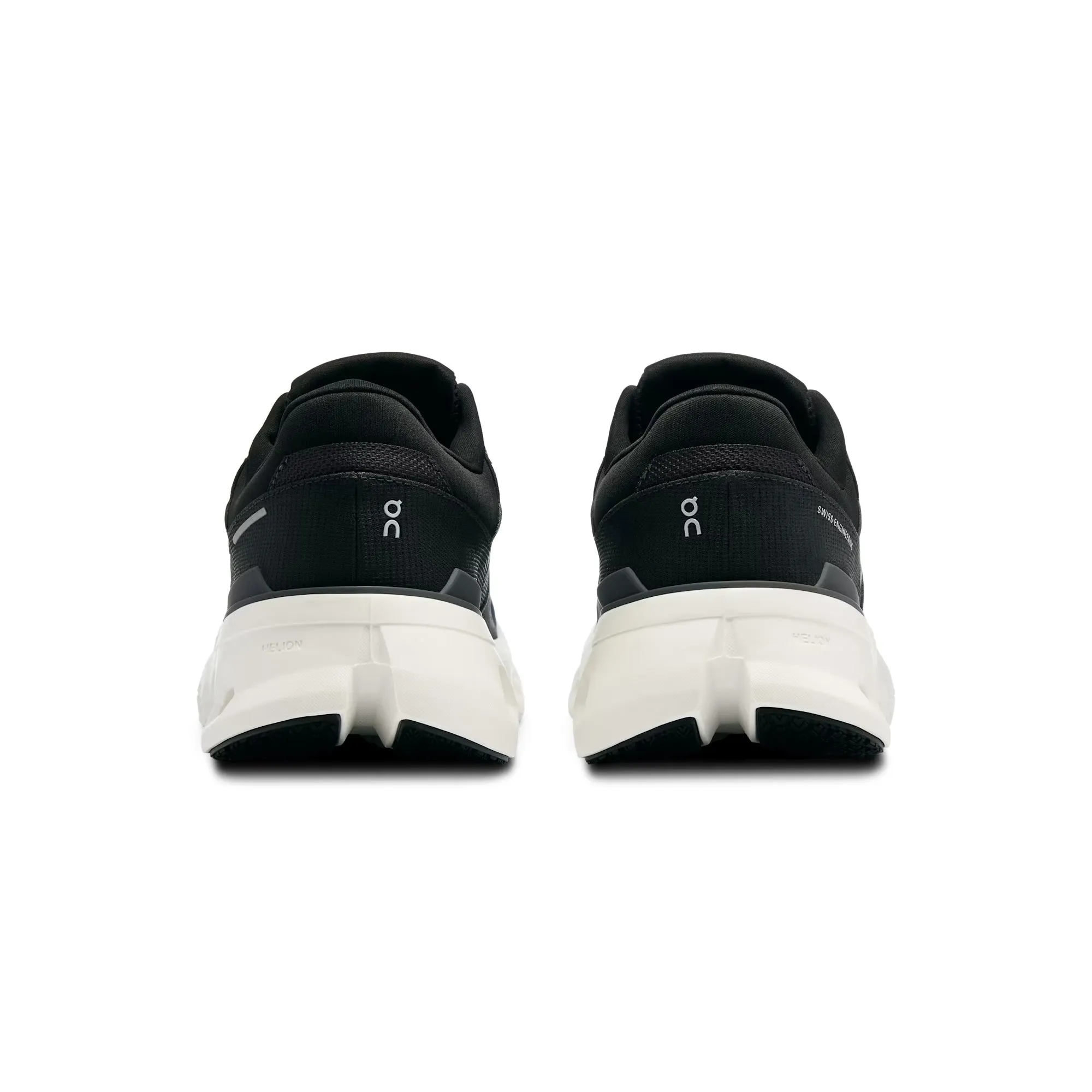 On Running Mens Cloudrunner 2 Shoes Midfoot Focus