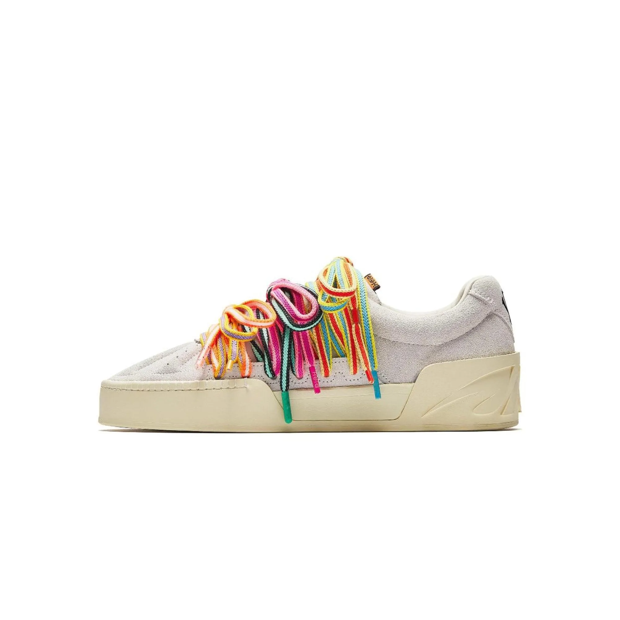 discounted Anta Mens Kai 1 Style "Hela Roots" Shoes