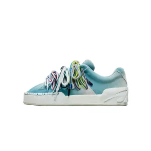 Torsional Rigidity System respiratory health Anta Mens Kai Hela Style "Roots" Shoes