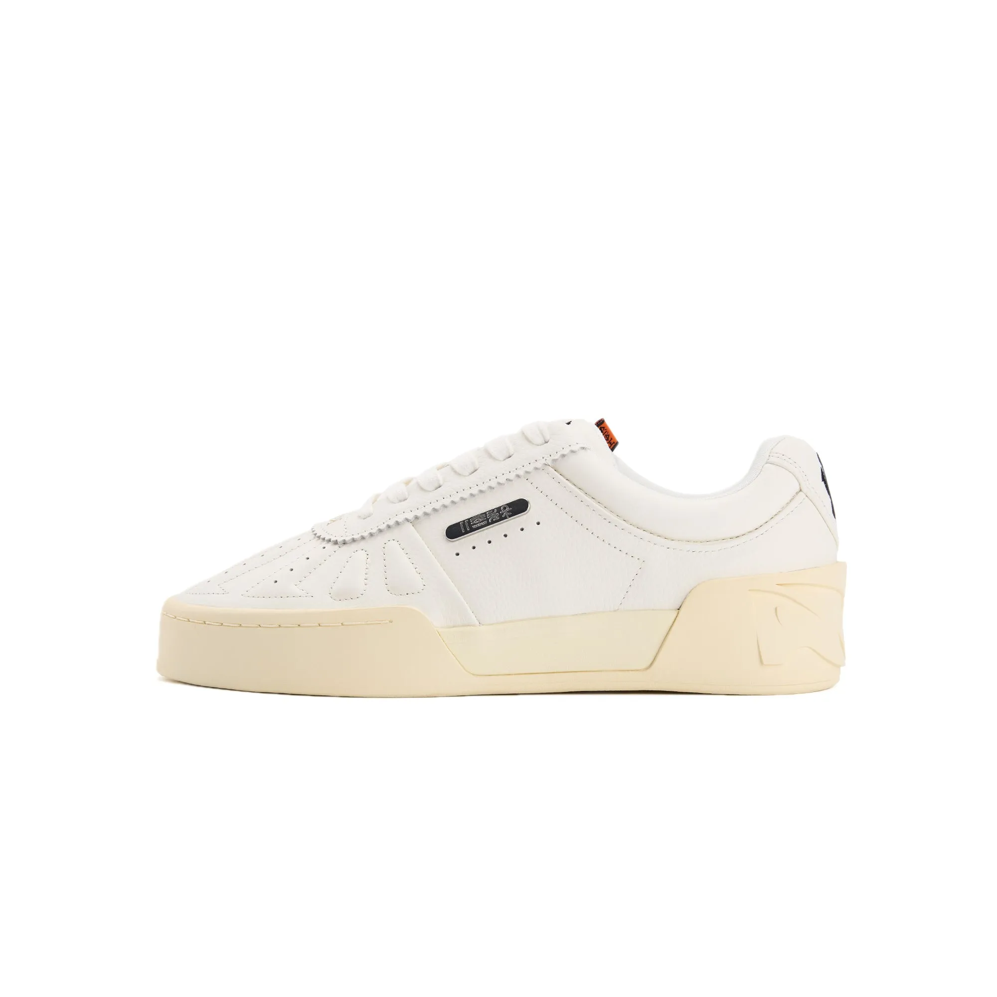 Anta Mens Kai Hela Style Shoes men's performance