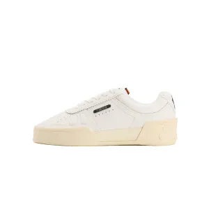 Anta Mens Kai Hela Style Shoes men's performance
