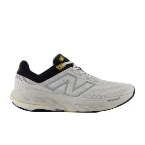running for competition shoes New Balance Men's Fresh Foam X 860v14