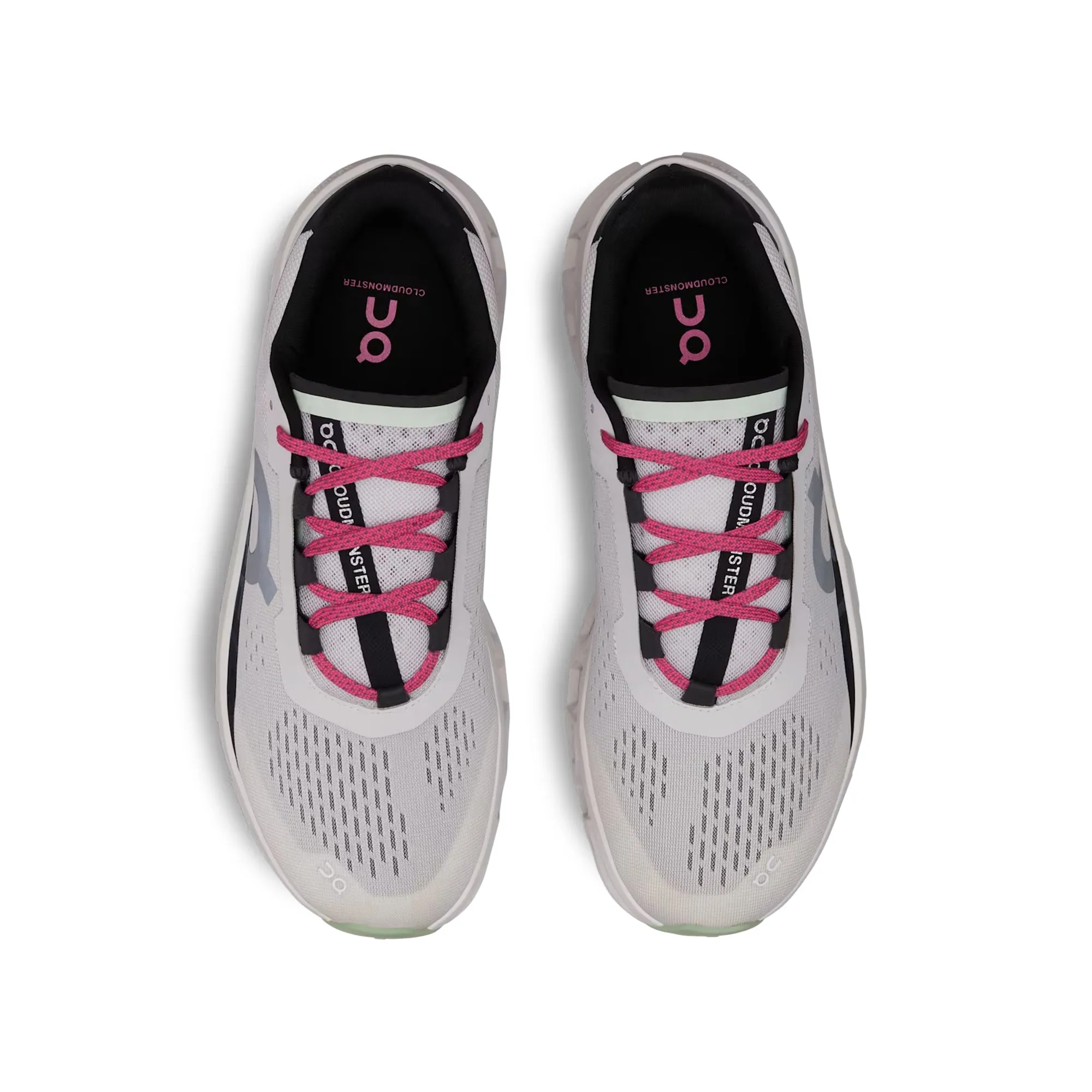 On Running Mens Cloudmonster Shoes Cost - effective