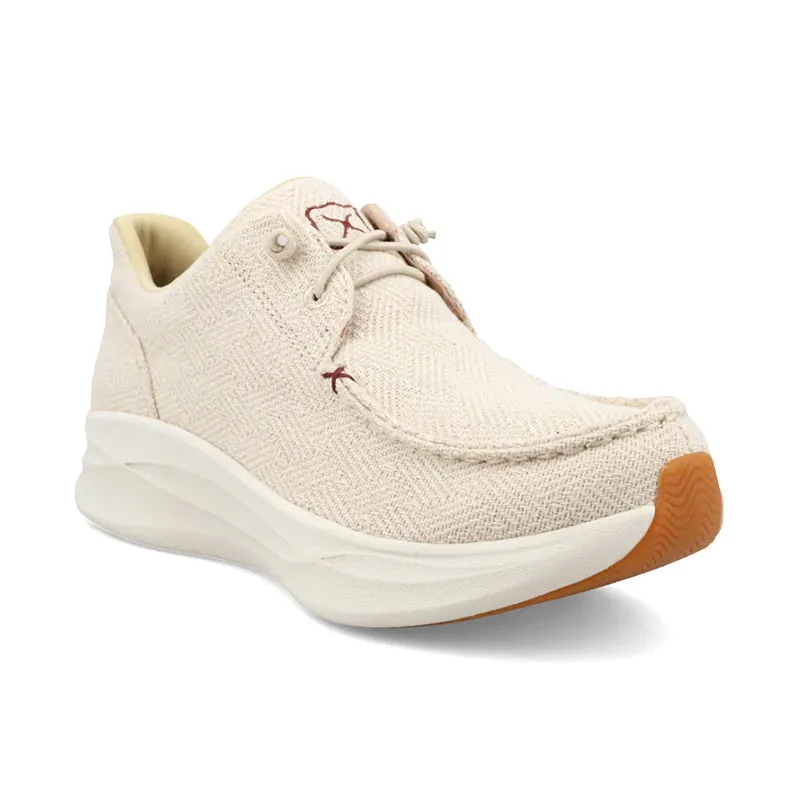 Women's Feather X Birch ReinforcedToe