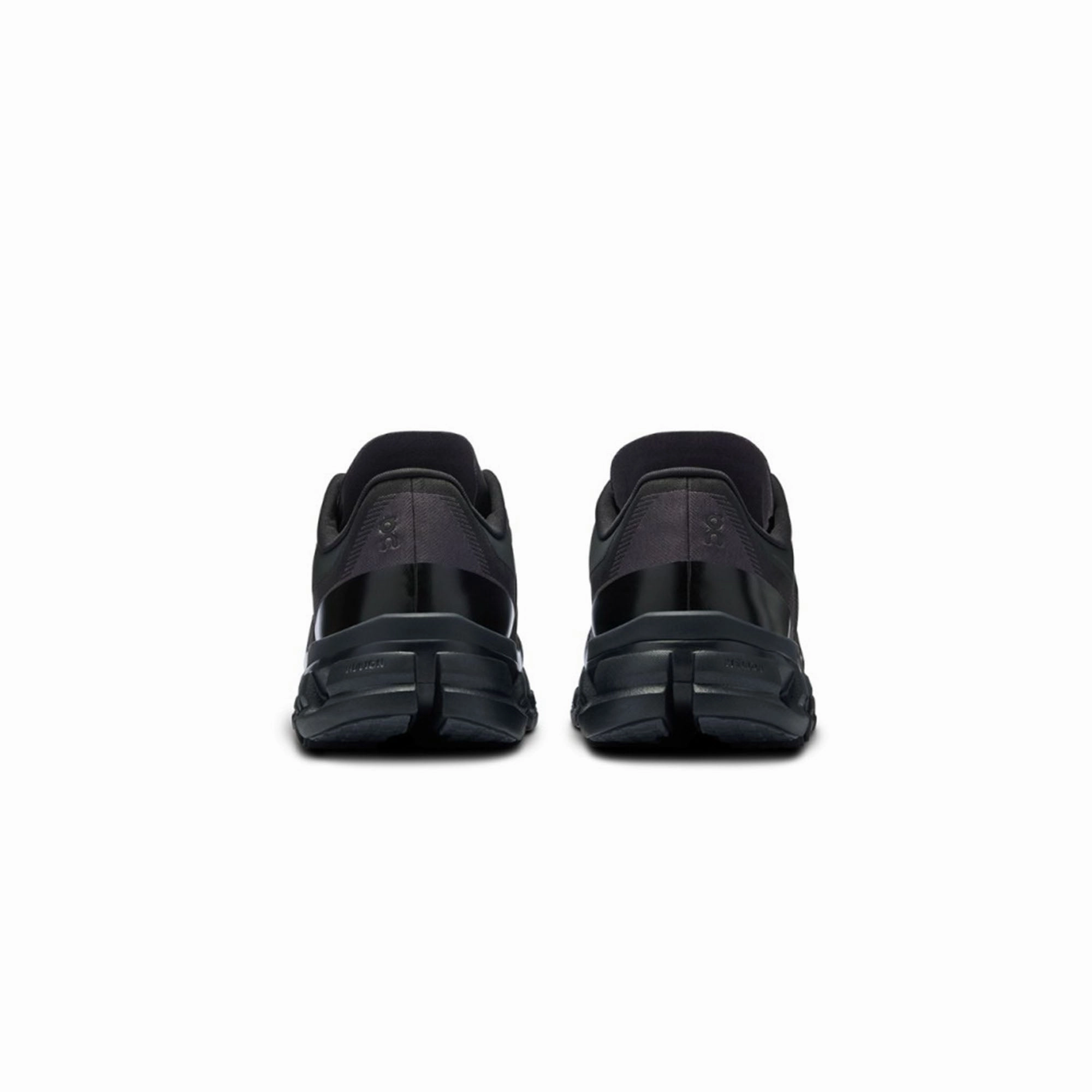 On Running Womens Cloudflow 4 IKON Shoes sports innovation Long - distance