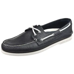 A/O Boat Shoe