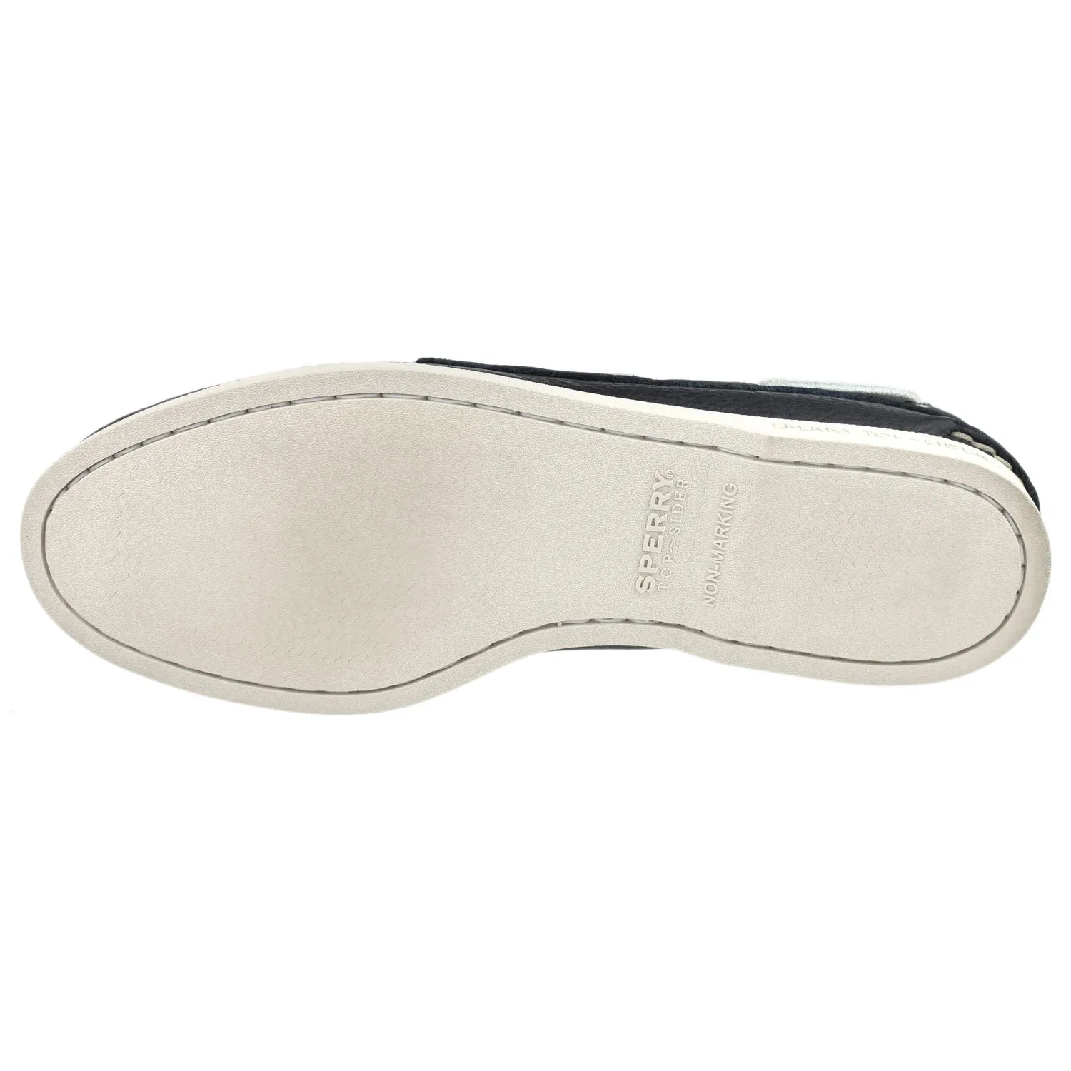 A/O Boat Shoe